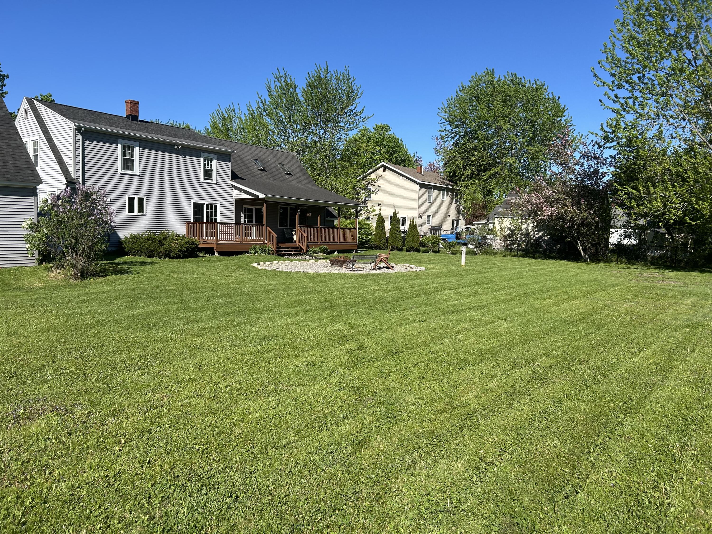 15 Fairfax Street Bangor, ME 04401 - Photo 6 of 32 IMG_0035