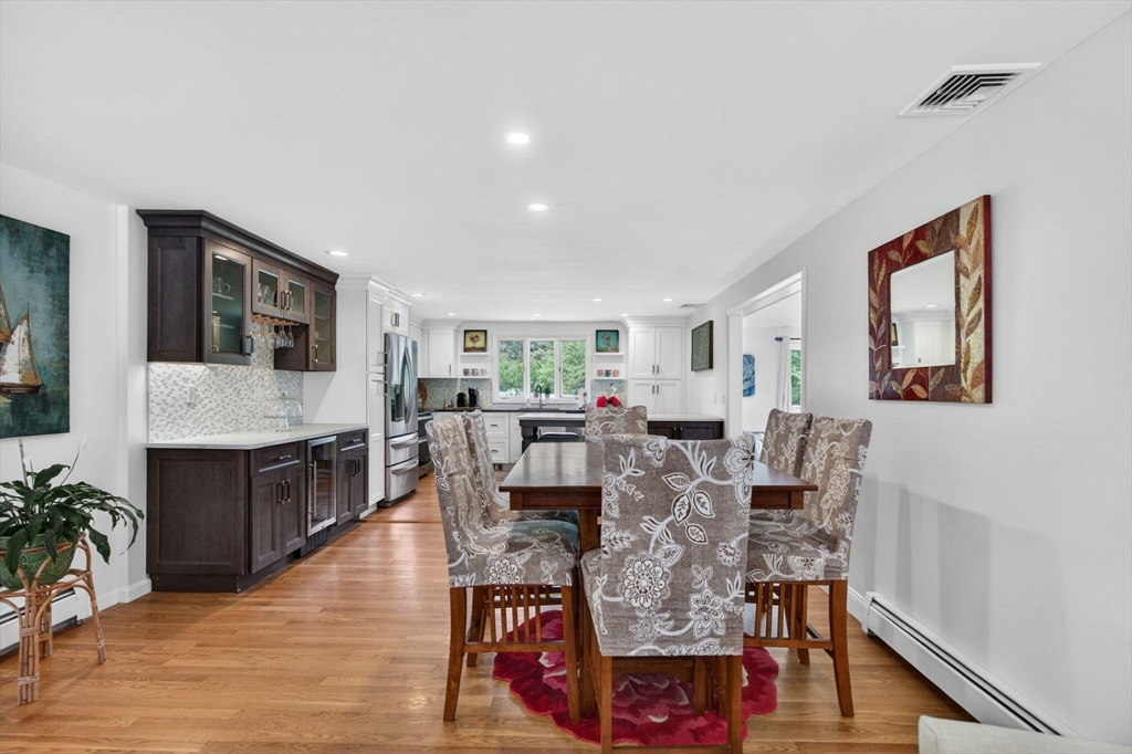 15 Lovejoy Road Andover, MA 01810 - Photo 7 of 42