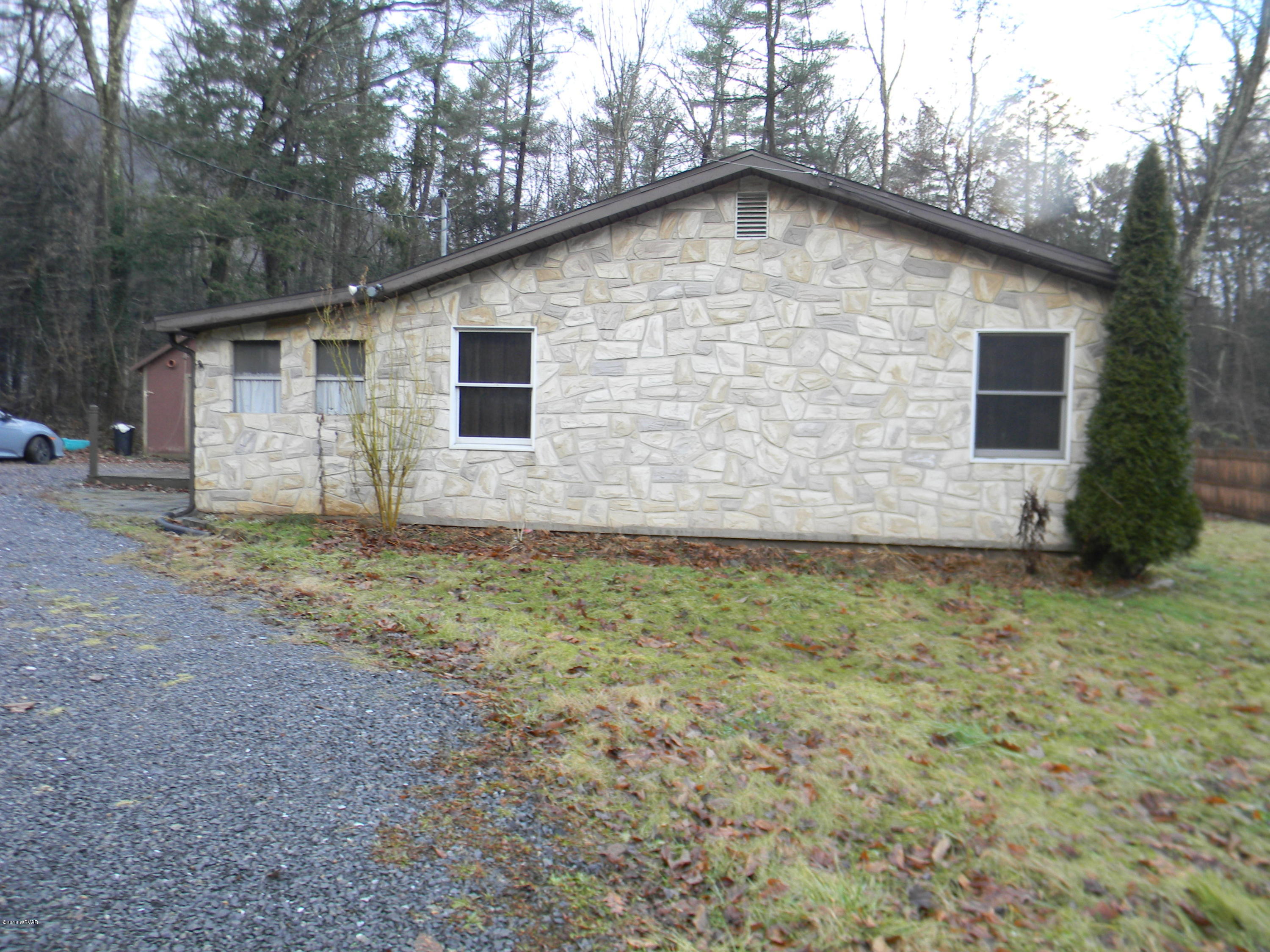 2821 Rauchtown Road Jersey Shore, PA 17740 - Photo 12 of 13 DSCN1011