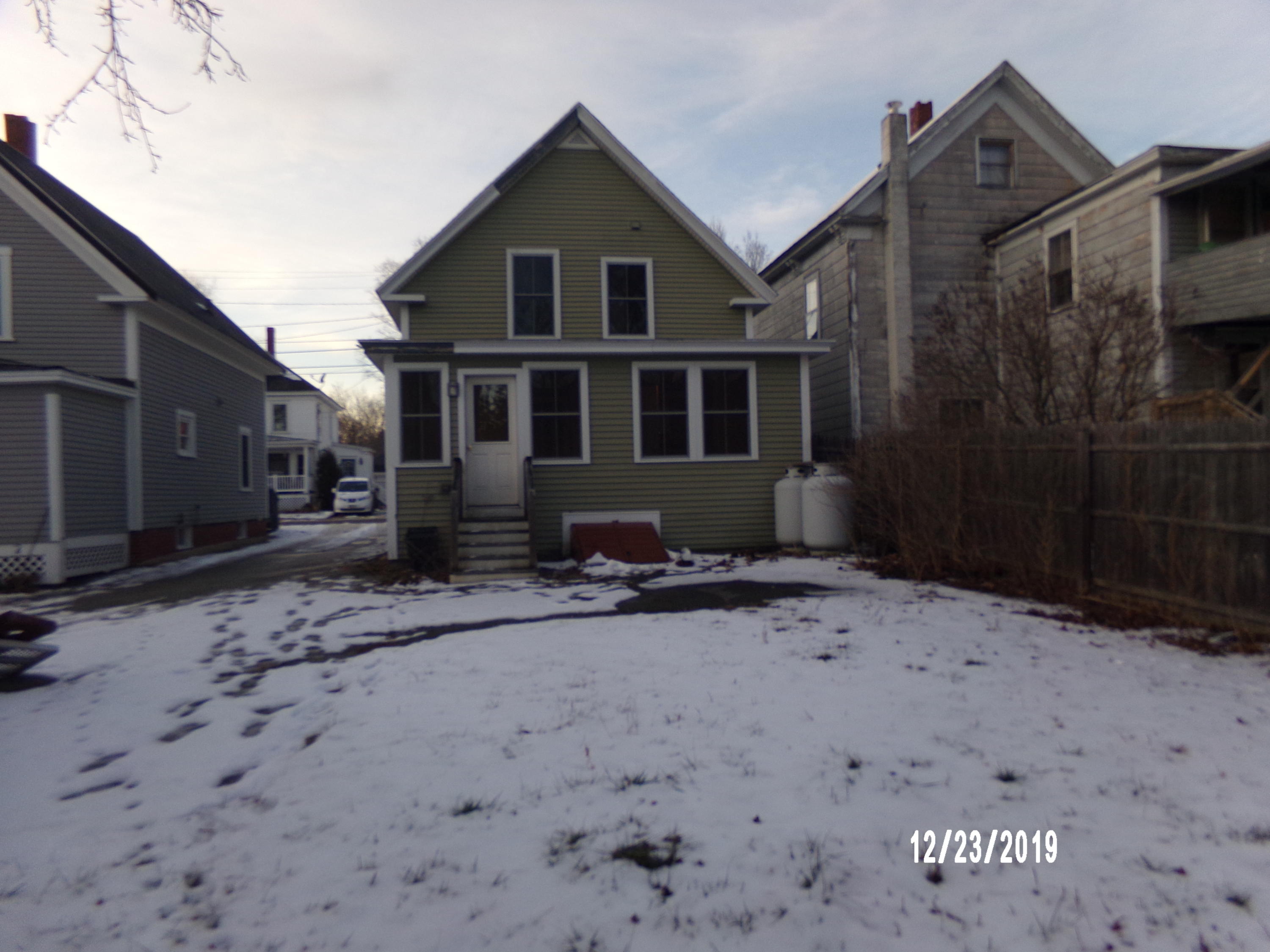 6 Kirk Street Springvale, ME 04083 - Photo 17 of 18 116_6202