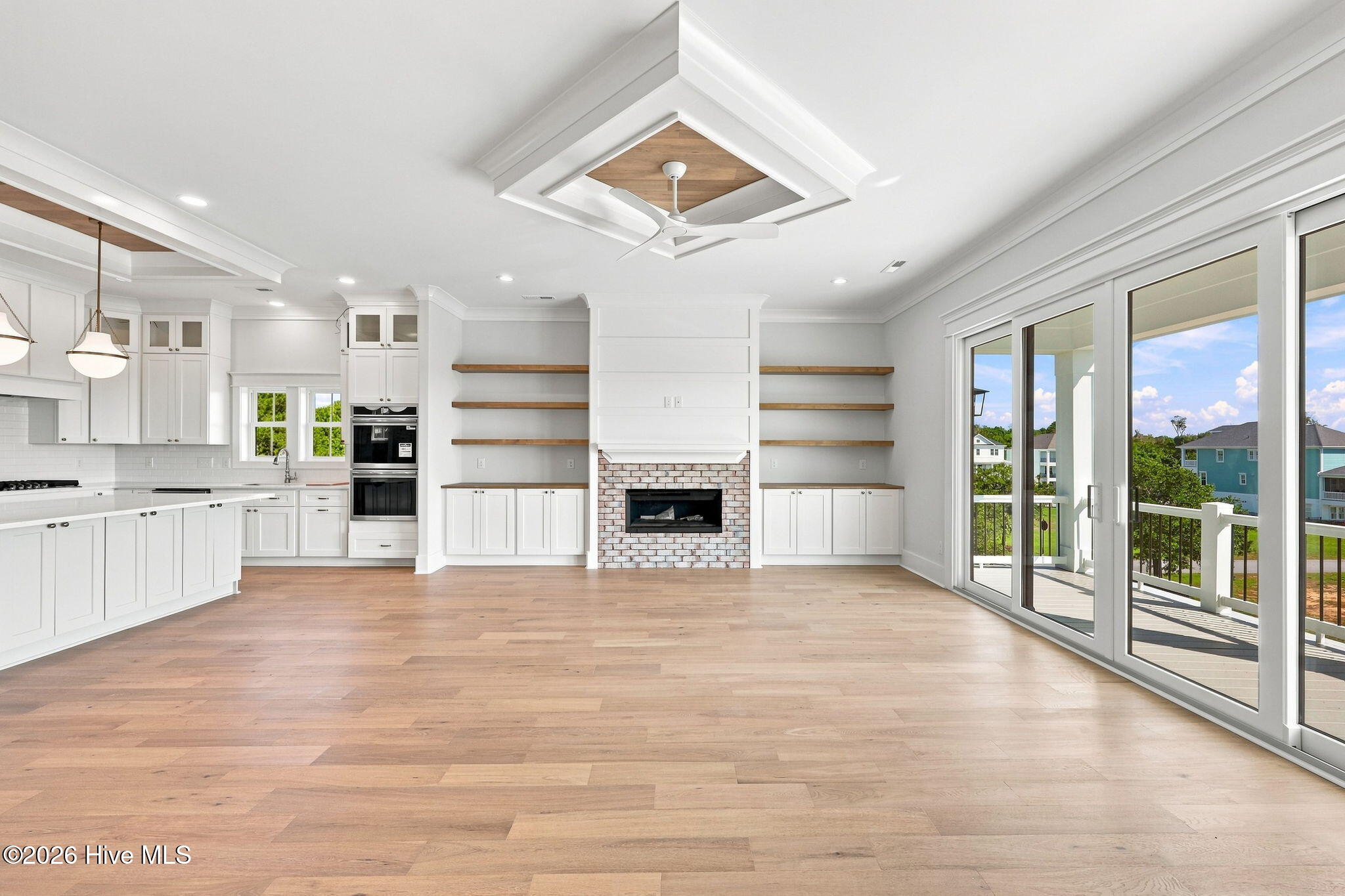 244 Colleton Square Newport, NC 28570 - Photo 21 of 61 Gallery Image 21