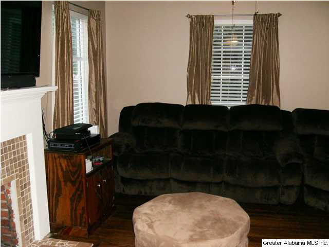1814 4th Avenue Clanton, AL 35045 - Photo 5 of 21
