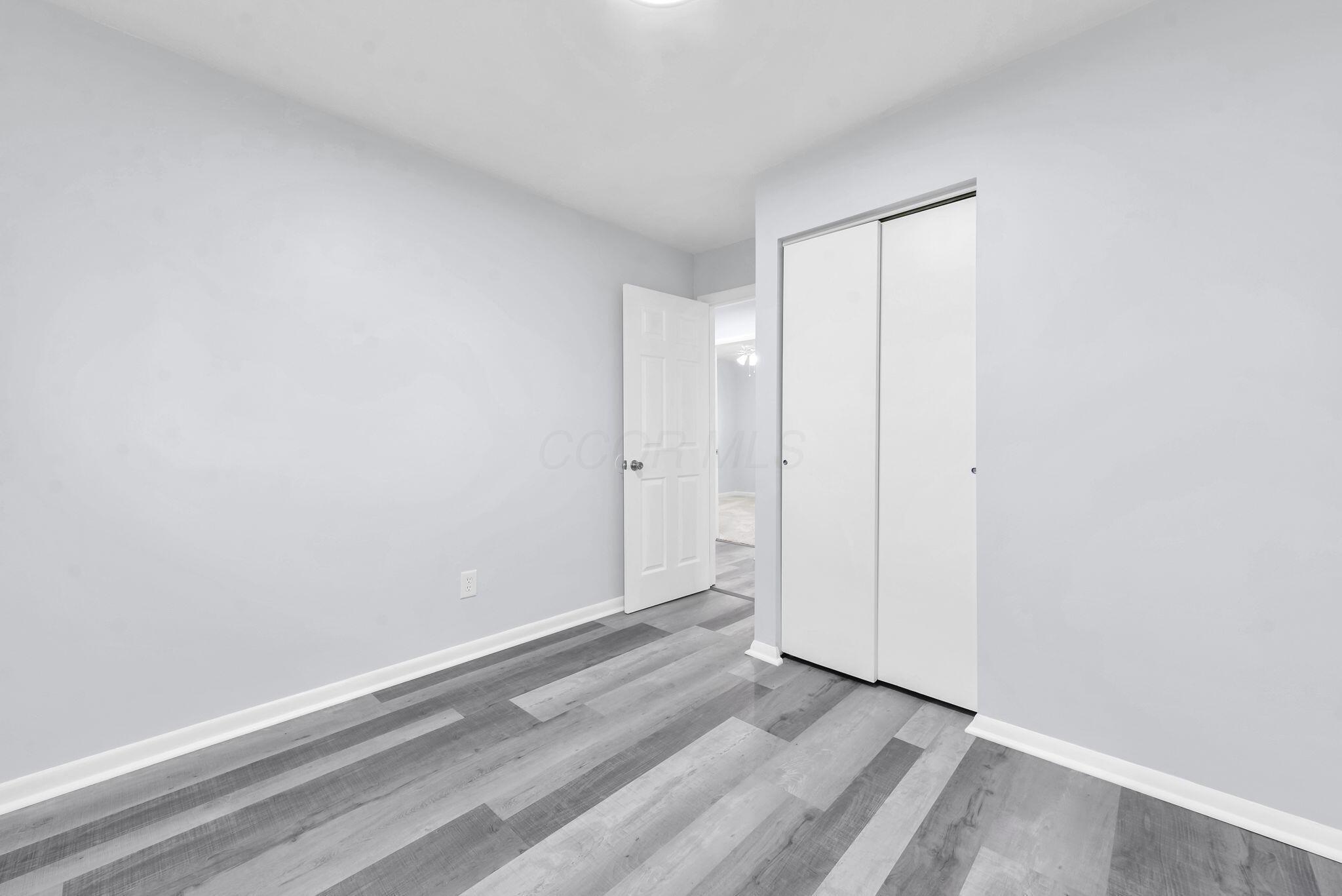 216 Redmond Road Columbus, OH 43228 - Photo 14 of 26 bedroom 1