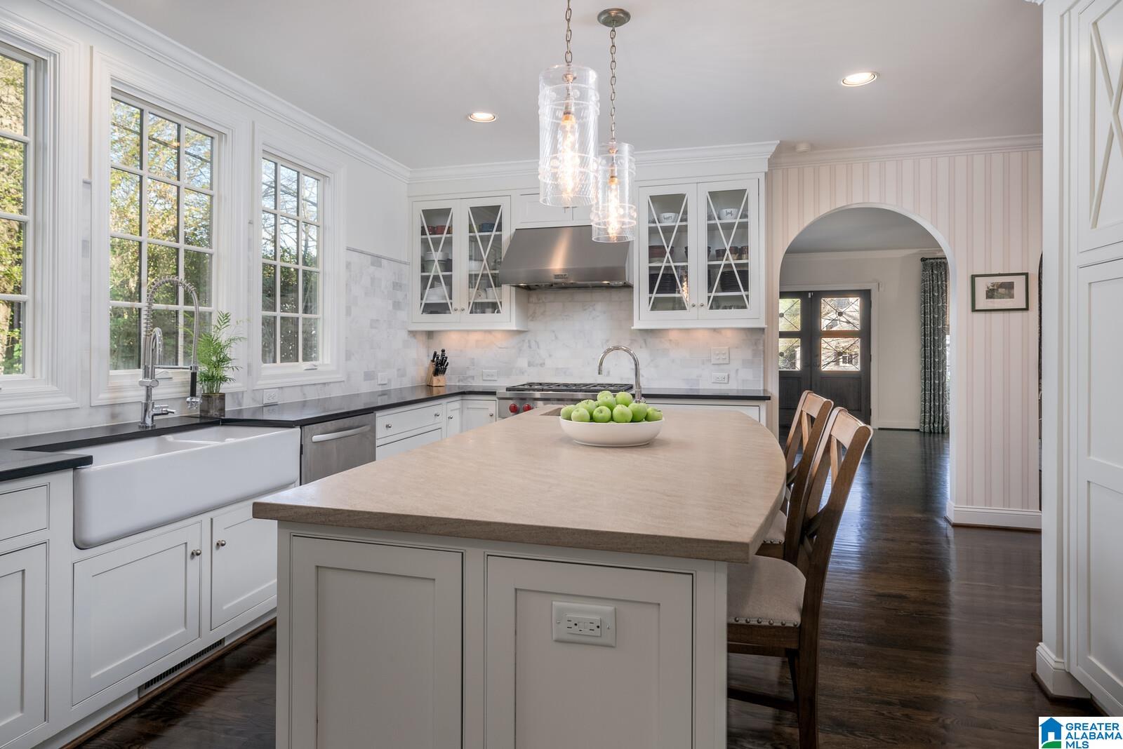 24 Pine Crest Road Birmingham, AL 35223 - Photo 21 of 55