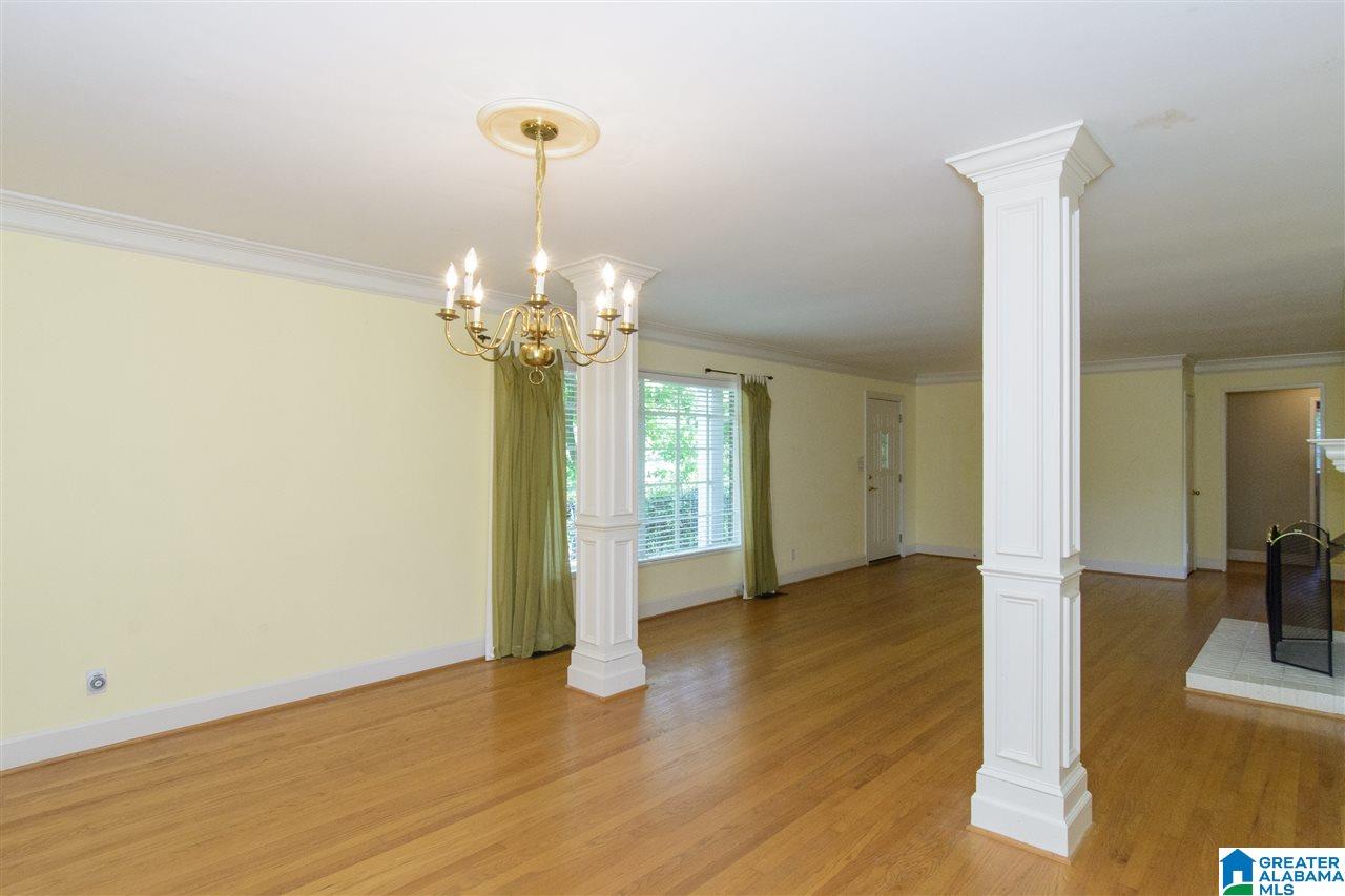 601 Devon Drive Birmingham, AL 35209 - Photo 11 of 43