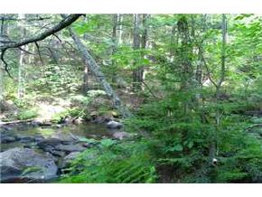 105 Valley Road Ossipee, NH 03814 - Photo 2 of 9