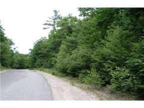105 Valley Road Ossipee, NH 03814 - Photo 3 of 9