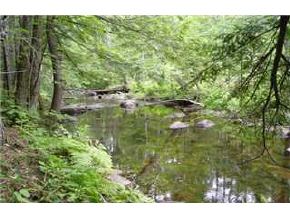 105 Valley Road Ossipee, NH 03814 - Photo 4 of 9