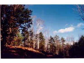105 Valley Road Ossipee, NH 03814 - Photo 7 of 9