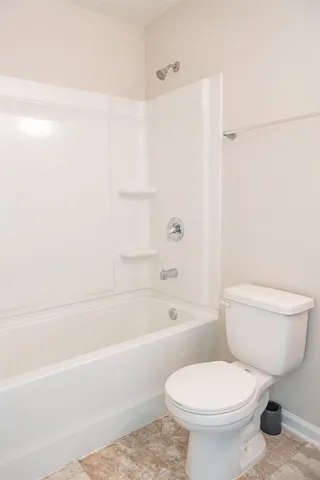a bathroom with a sink vanity and a mirror