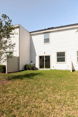 $274,900 | 47 Mustard Hill, St. Augustine, FL 32086