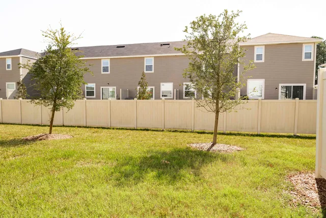 $274,900 | 47 Mustard Hill, St. Augustine, FL 32086