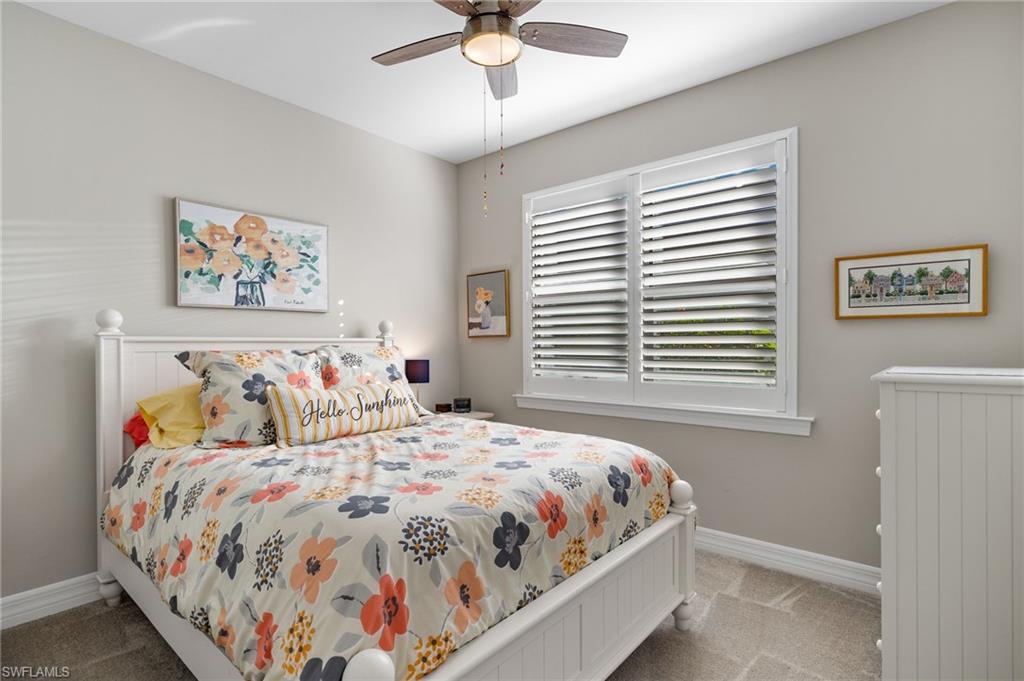 11253 Carlingford Road Fort Myers, FL 33913 - Photo 14 of 50 Gallery Image 14