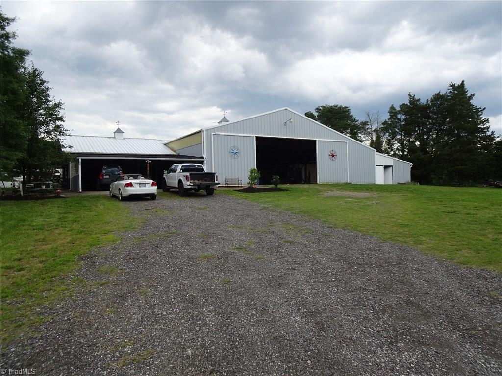 229 Nicholson Road Winston-Salem, NC 27107 - Photo 1 of 22 Gallery Image 1