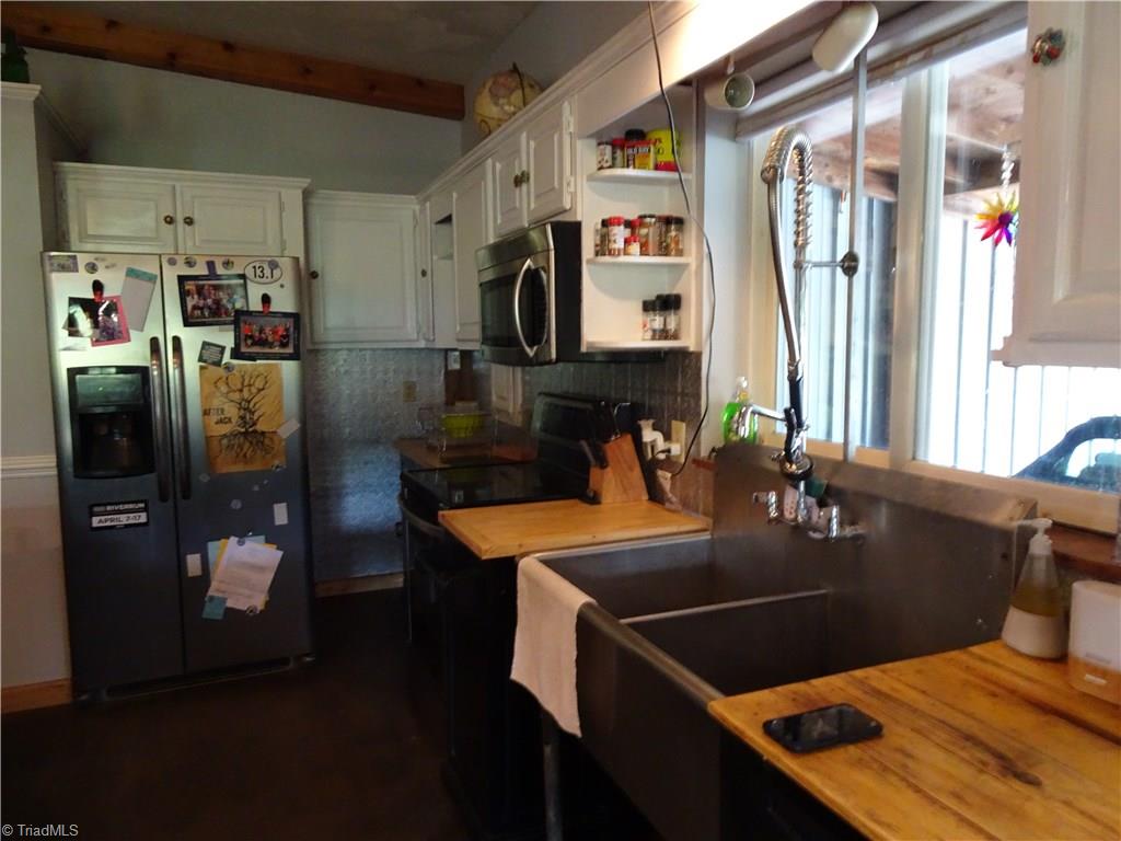 229 Nicholson Road Winston-Salem, NC 27107 - Photo 11 of 22 Gallery Image 11