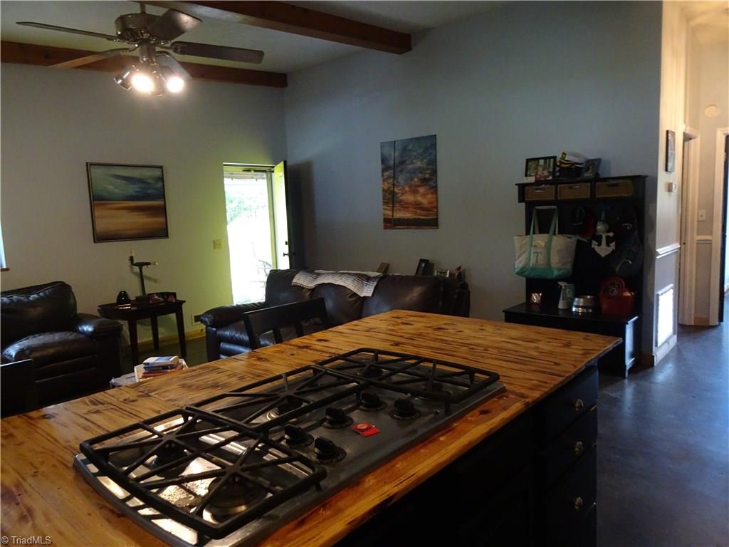 229 Nicholson Road Winston-Salem, NC 27107 - Photo 12 of 22 Gallery Image 12