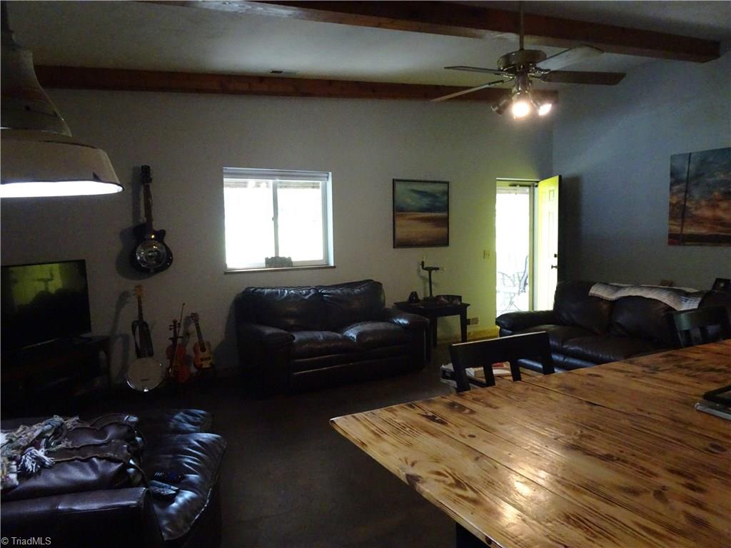 229 Nicholson Road Winston-Salem, NC 27107 - Photo 14 of 22 Gallery Image 14
