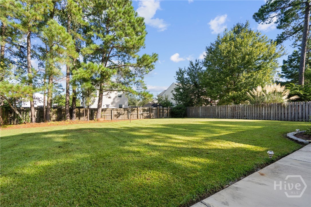 217 Jasper Lane Rincon, GA 31326 - Photo 19 of 20 Gallery Image 19