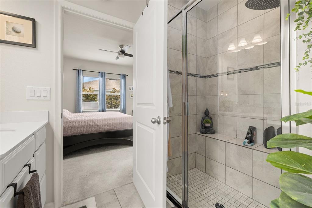 367 August Fern Loop Mount Dora, FL 32757 - Photo 22 of 90