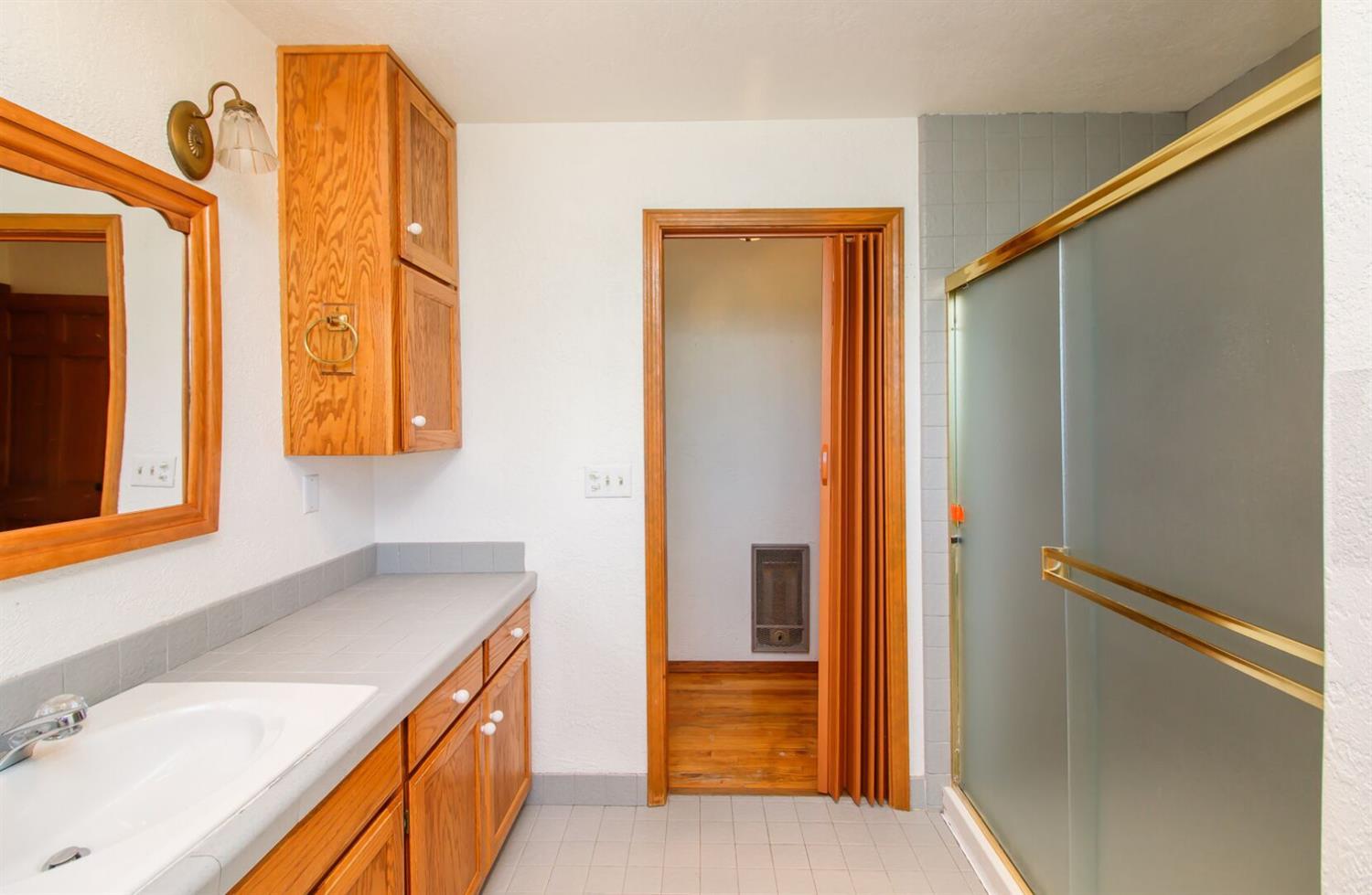 93 Wilson Road Ashland, OR 97520 - Photo 17 of 35 Additional Photo