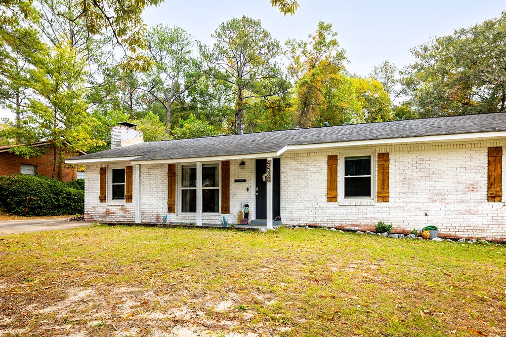 5530 Old Dominion Road Columbus, GA 31909 - Photo 25 of 27 Gallery Image 25