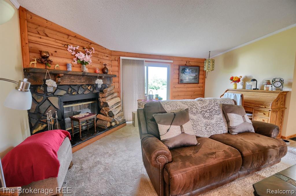2293 South Oak Road Davison, MI 48423 - Photo 22 of 43 Gallery Image 22