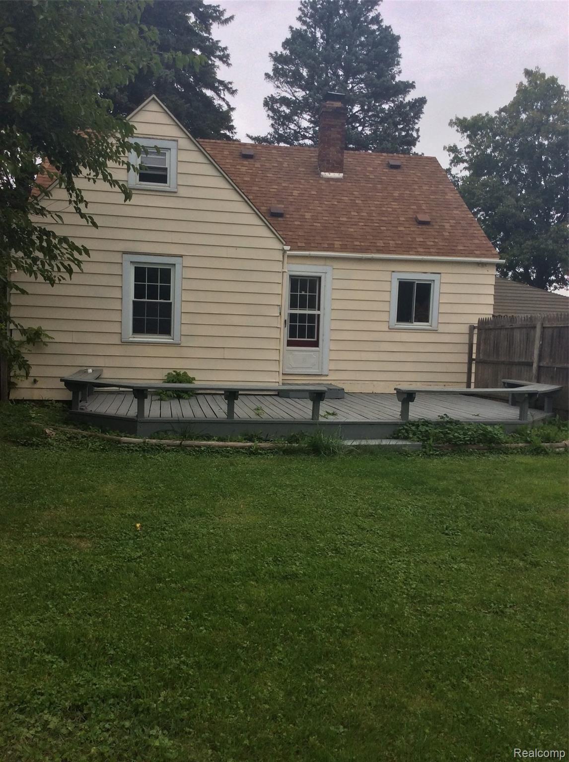 8404 East Richfield Road Davison, MI 48423 - Photo 26 of 27 871977BB-3088-4823-A4A2-17CC47817CCC.jpeg