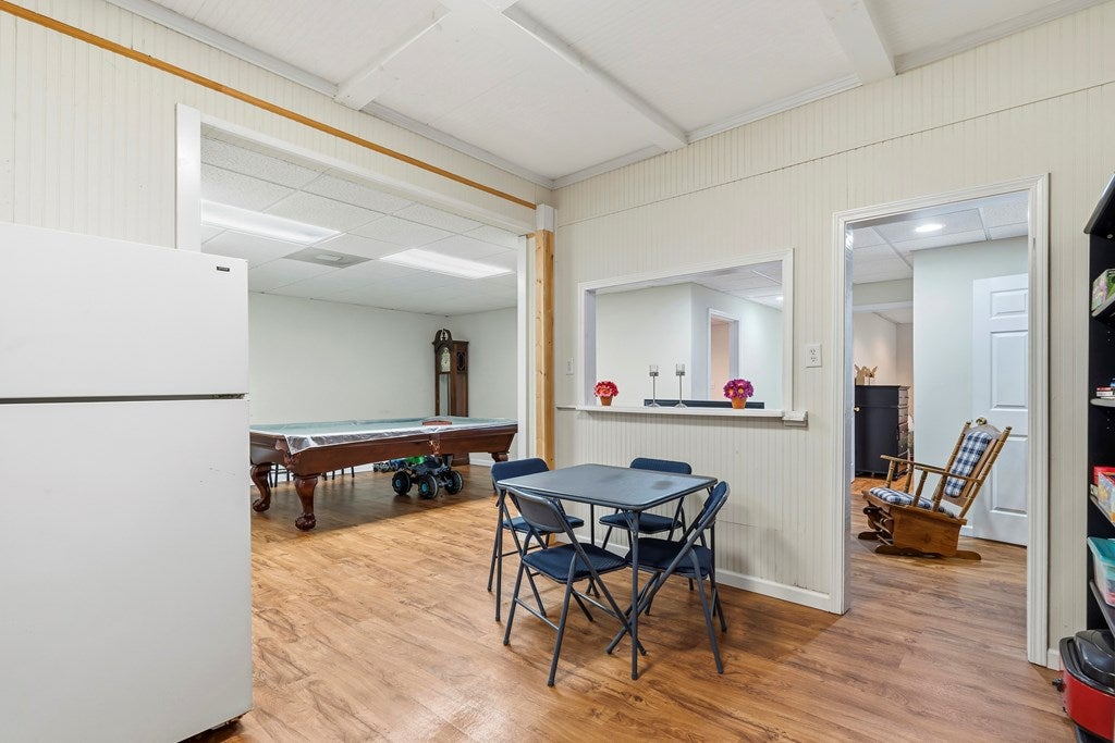 140 Bethlehem Church Road Gordon, GA 31031 - Photo 31 of 50 Gallery Image 31