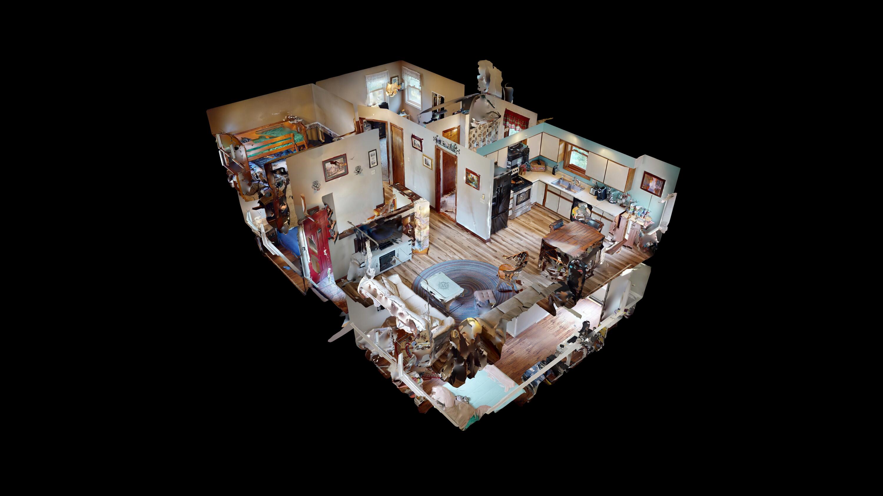 565 Sabattus Road Sabattus, ME 04280 - Photo 50 of 56 565-Sabattus-Rd-Sabattus-Tim-Dunham-Doll