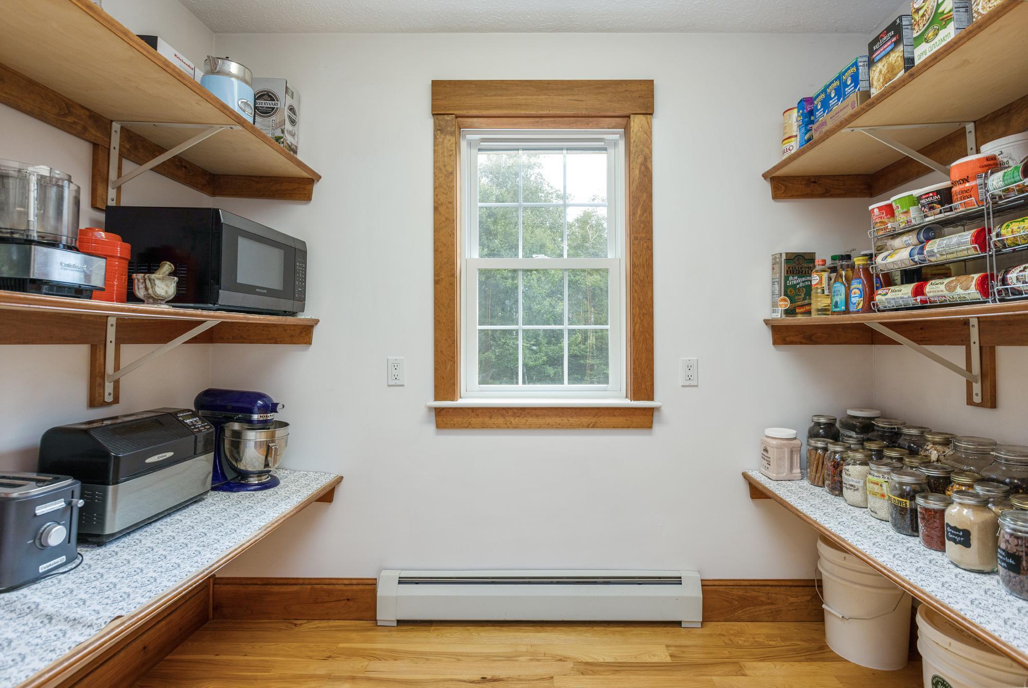 60 Pebble Brook Road Alfred, ME 04002 - Photo 24 of 60 60 Prebble Brook Rd_W5_001