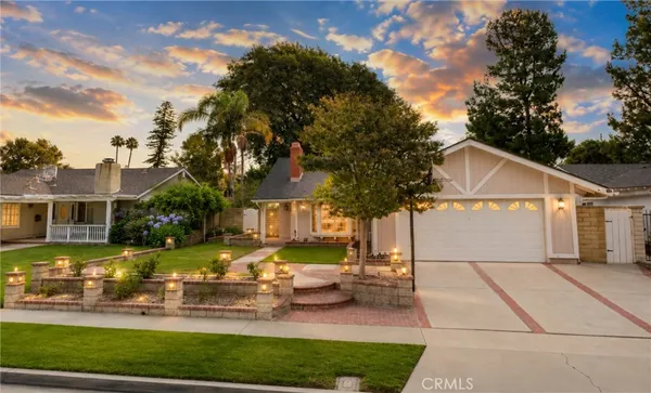 $1,150,000 | 5418 Saratoga Street, Yorba Linda, CA 92870