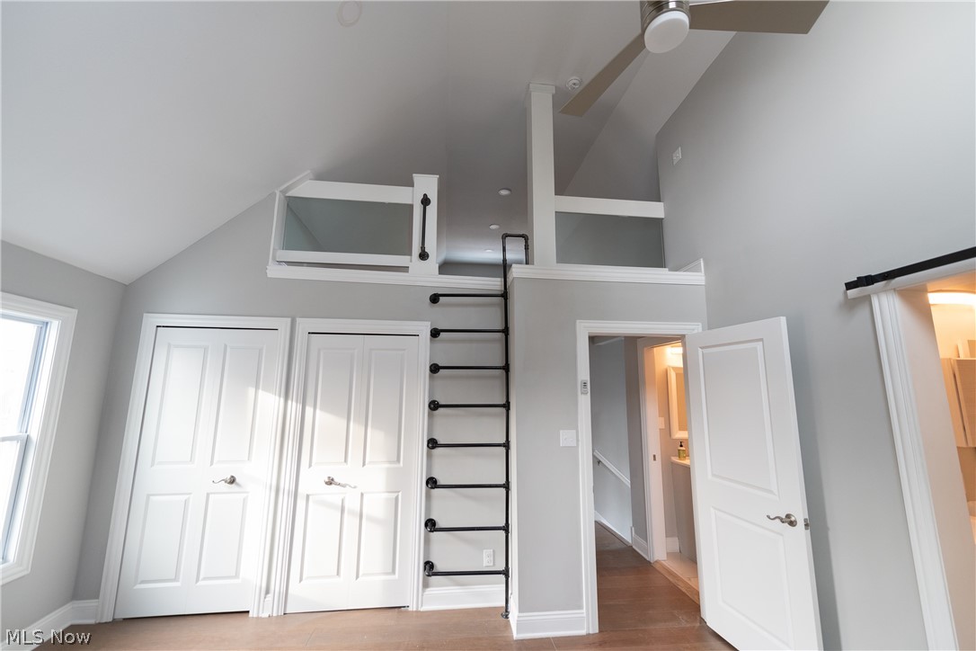 7413 Rutledge Avenue Cleveland, OH 44102 - Photo 21 of 35 Gallery Image 21