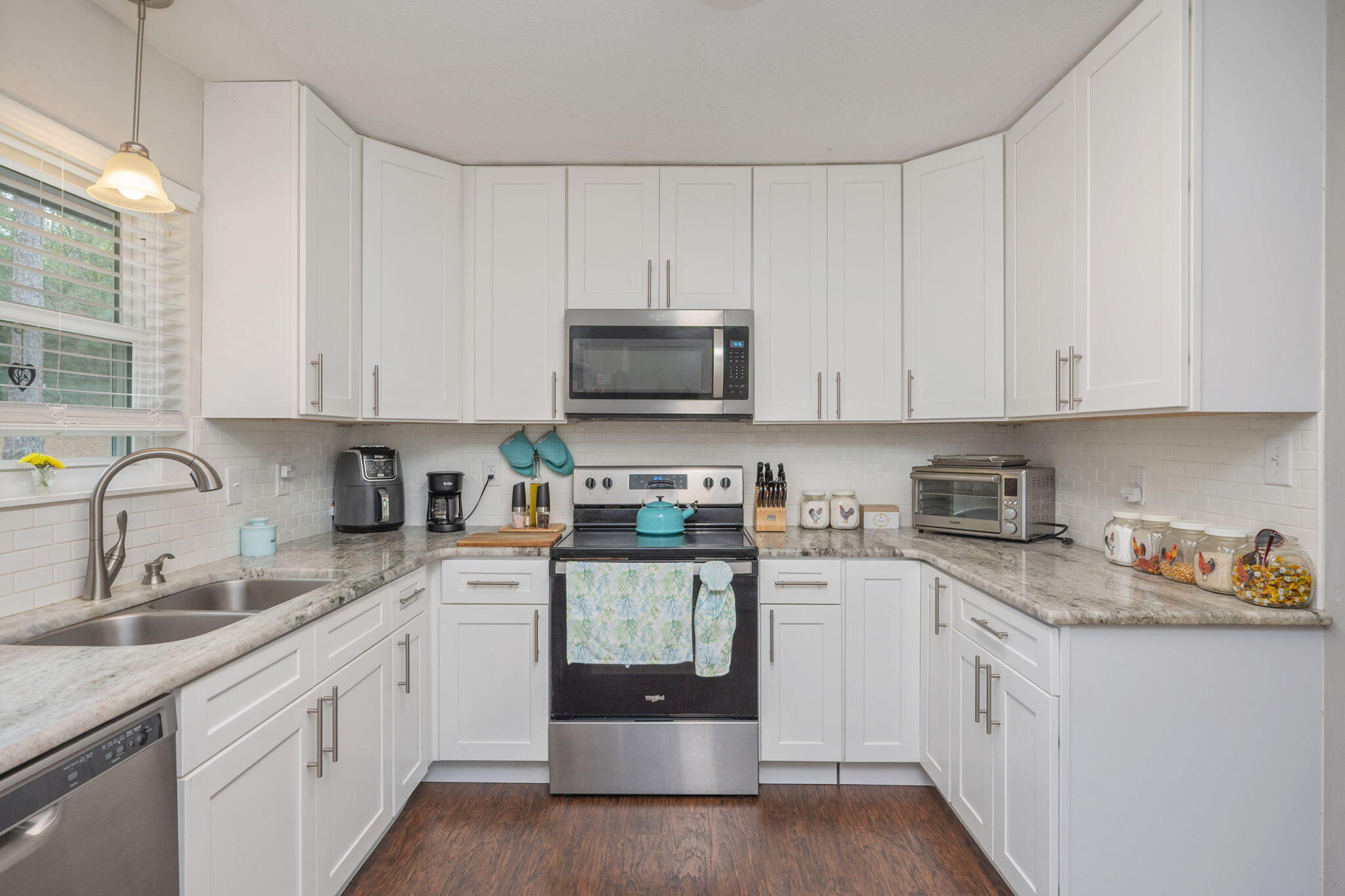 3992 Indian Mound Road Crestview, FL 32539 - Photo 1 of 27 11-web-or-mls-3992-indian-mound-rd
