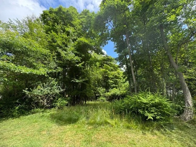 $375,000 | 125 West Shore Woods, Douglas, MI 49406