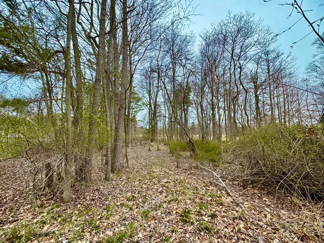 $375,000 | 125 West Shore Woods, Douglas, MI 49406