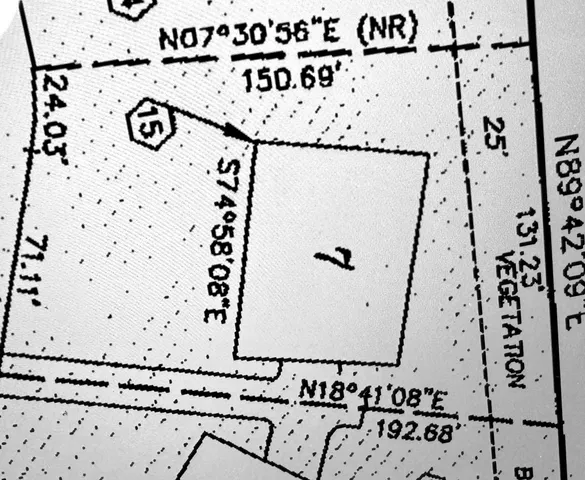 $375,000 | 125 West Shore Woods, Douglas, MI 49406