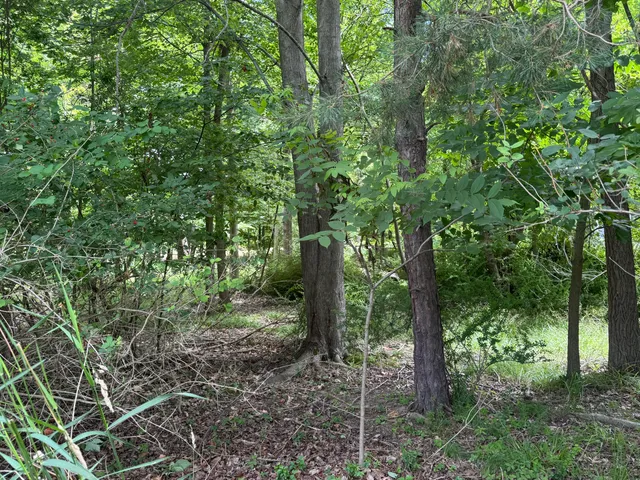 $375,000 | 125 West Shore Woods, Douglas, MI 49406