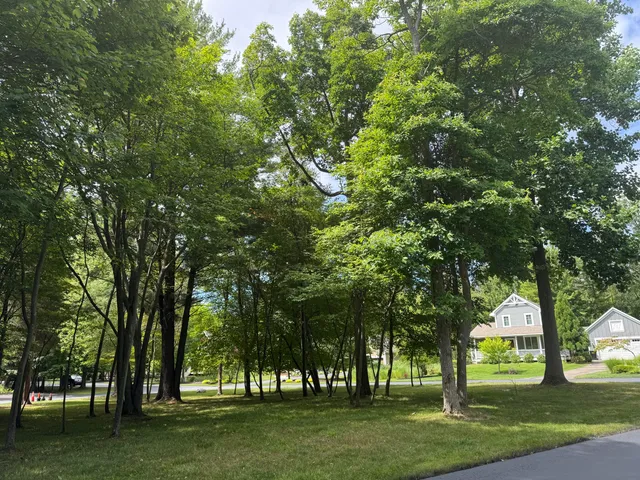 $375,000 | 125 West Shore Woods, Douglas, MI 49406