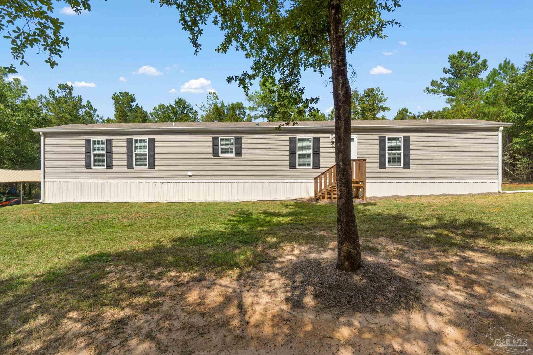 2154 Sid Hayes Road Jay, FL 32565 - Photo 1 of 49 Gallery Image 1