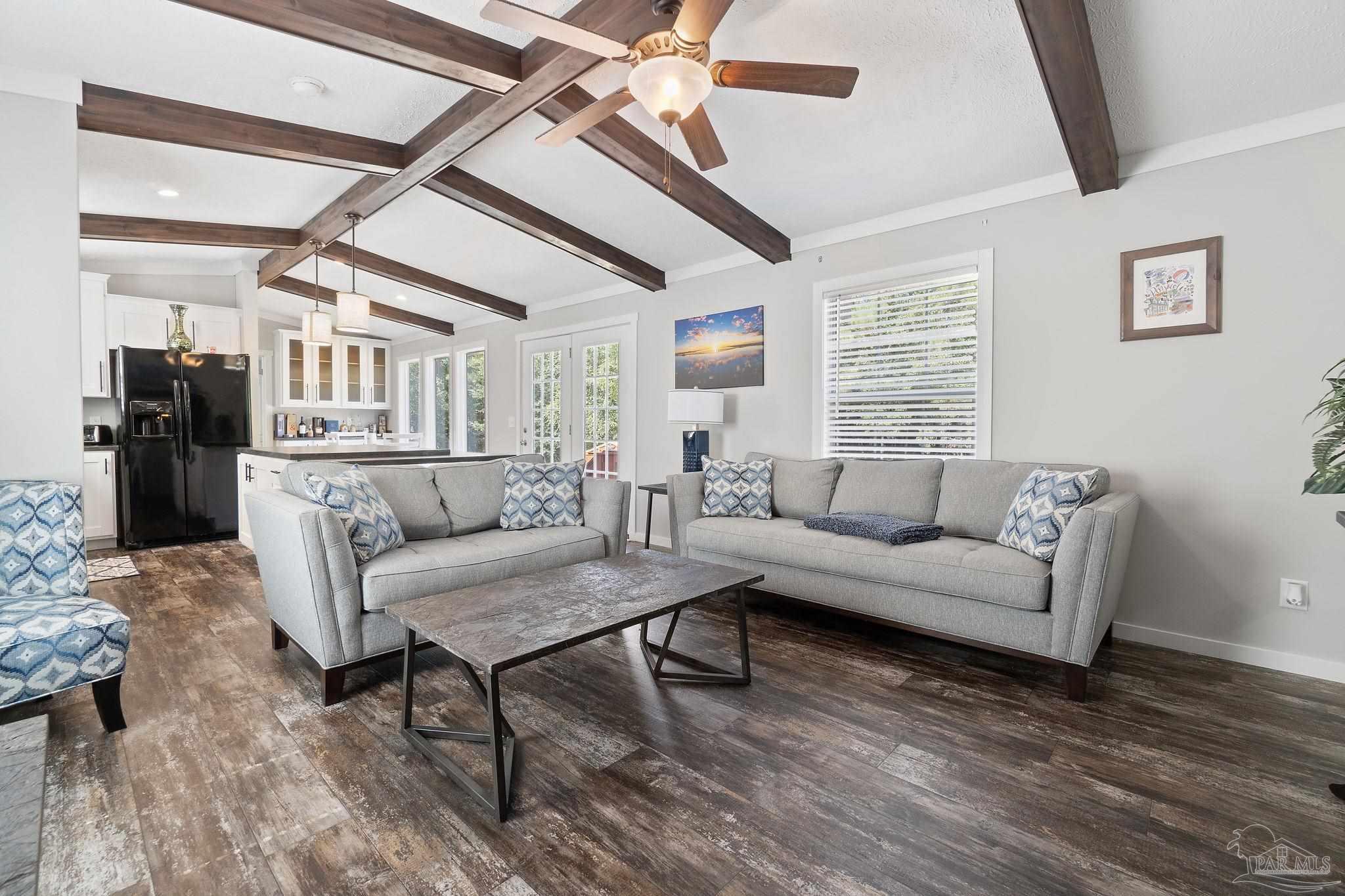 2154 Sid Hayes Road Jay, FL 32565 - Photo 11 of 49 Gallery Image 11