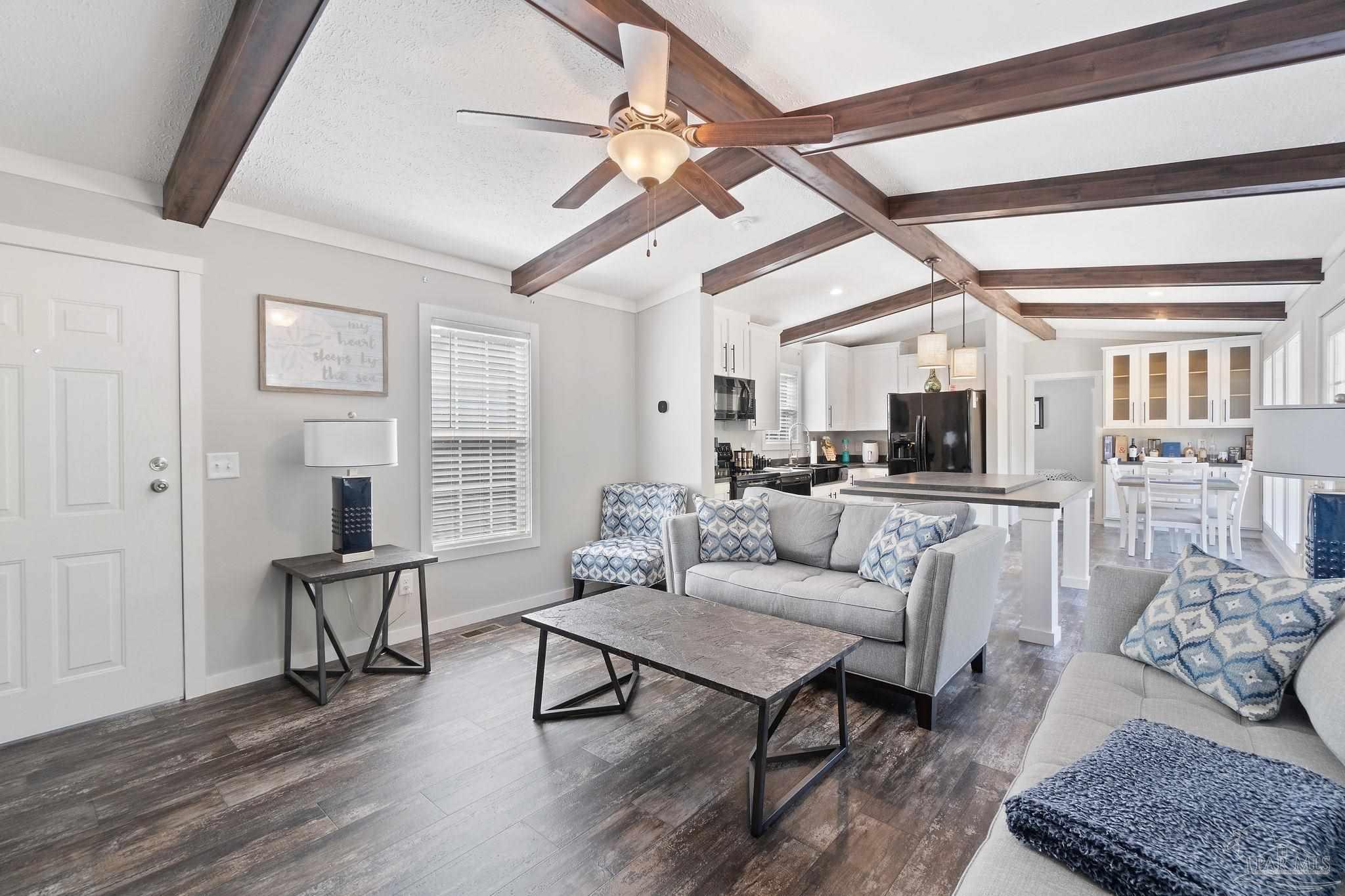 2154 Sid Hayes Road Jay, FL 32565 - Photo 13 of 49 Gallery Image 13