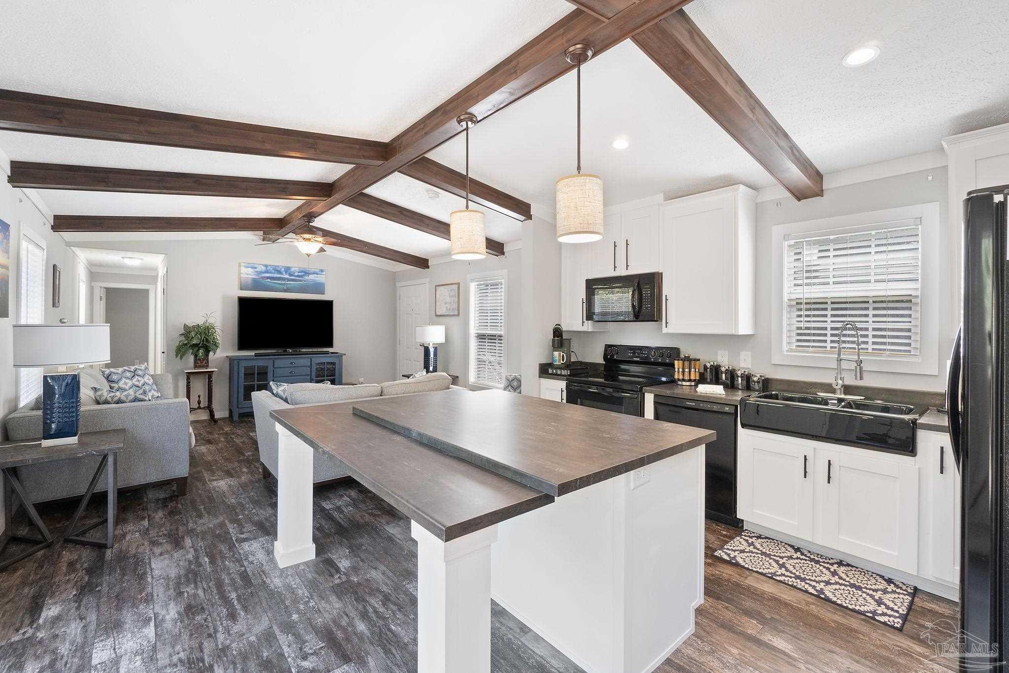 2154 Sid Hayes Road Jay, FL 32565 - Photo 14 of 49 Gallery Image 14