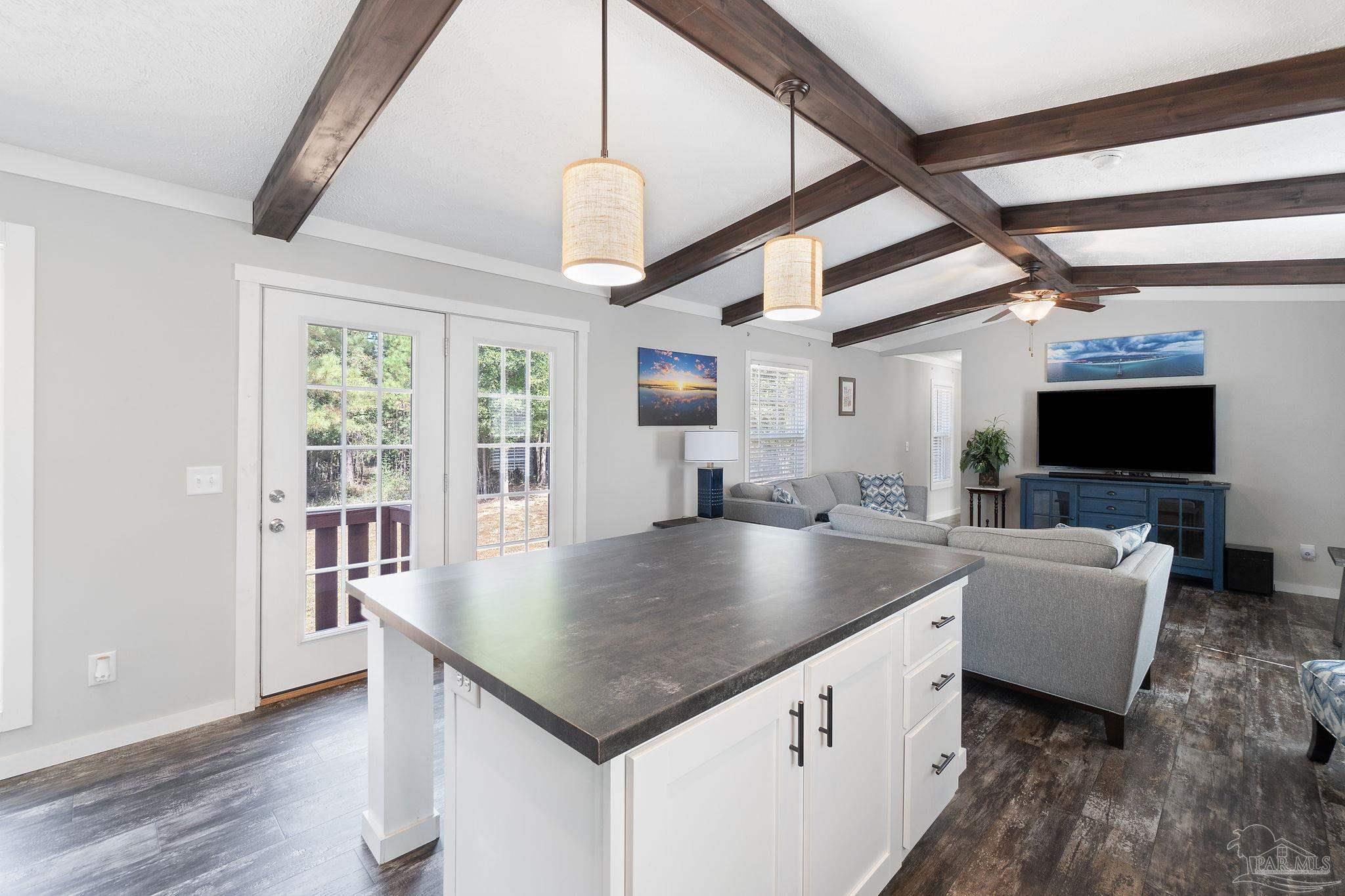 2154 Sid Hayes Road Jay, FL 32565 - Photo 16 of 49 Gallery Image 16