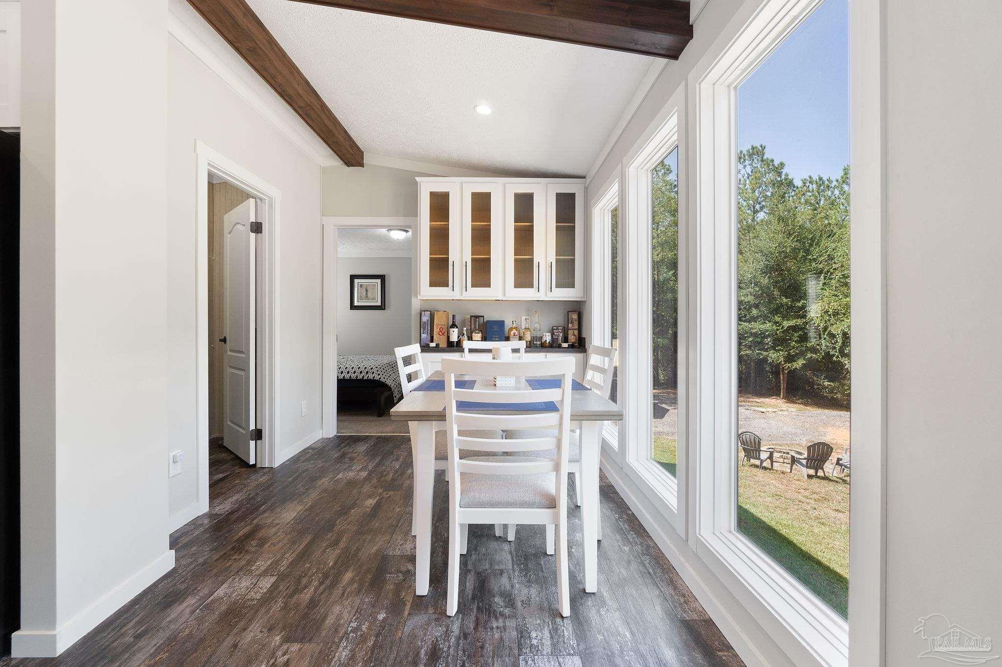 2154 Sid Hayes Road Jay, FL 32565 - Photo 18 of 49 Gallery Image 18