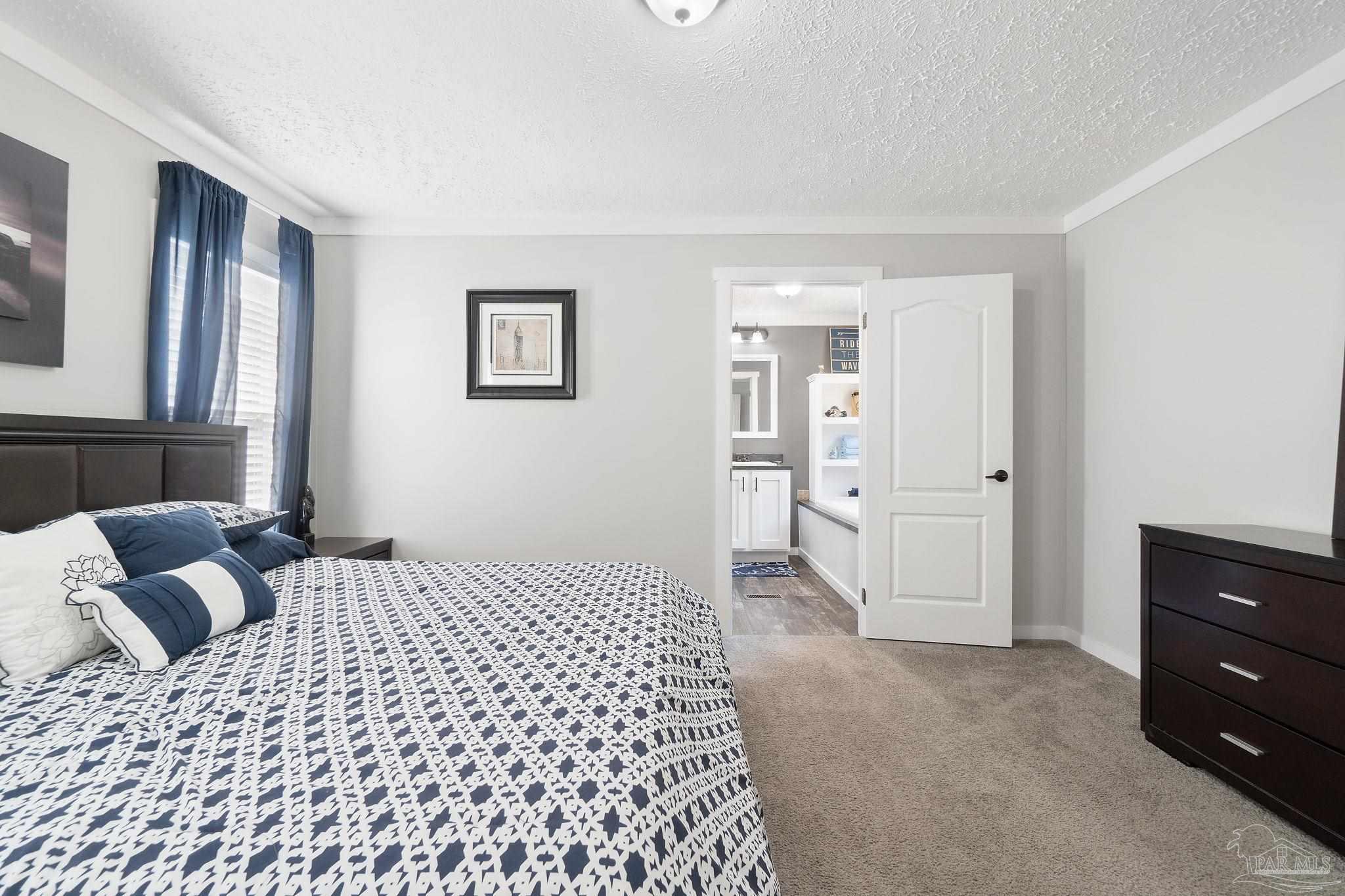2154 Sid Hayes Road Jay, FL 32565 - Photo 21 of 49 Gallery Image 21