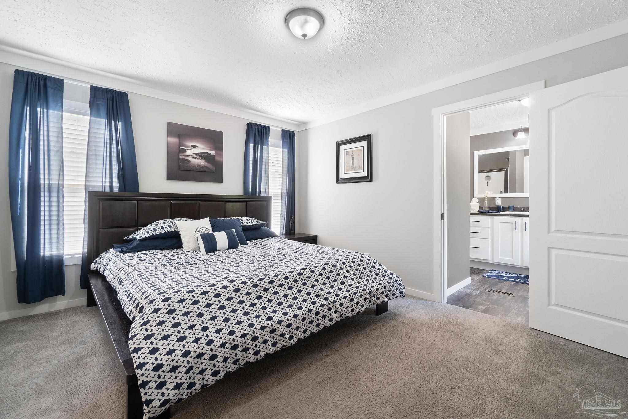 2154 Sid Hayes Road Jay, FL 32565 - Photo 22 of 49 Gallery Image 22