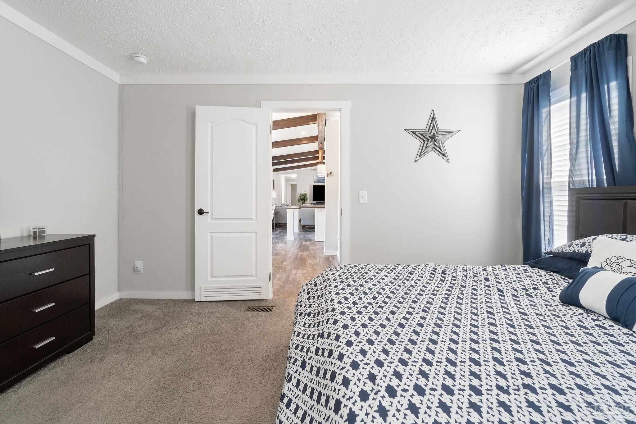 2154 Sid Hayes Road Jay, FL 32565 - Photo 23 of 49 Gallery Image 23