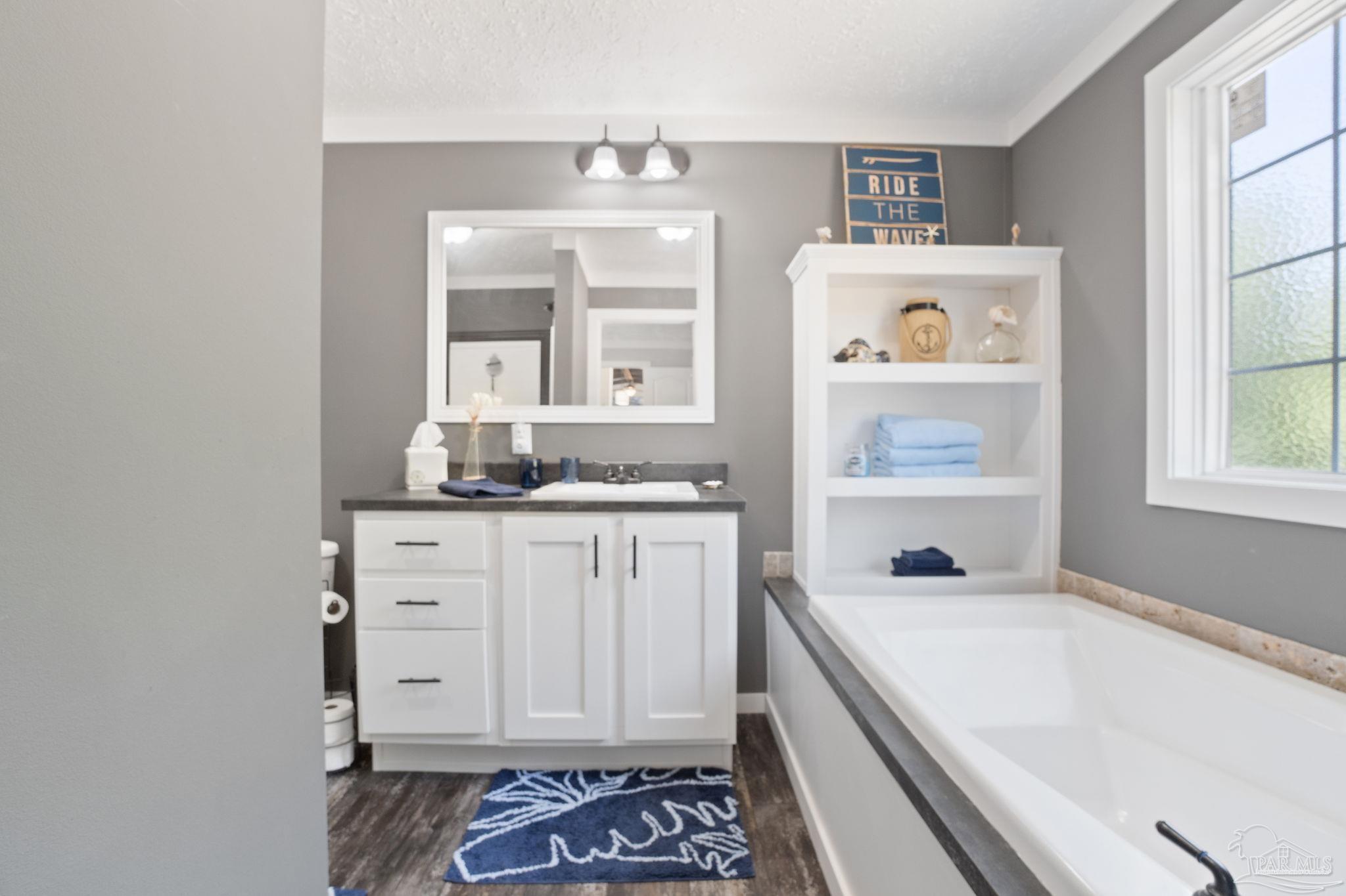 2154 Sid Hayes Road Jay, FL 32565 - Photo 24 of 49 Gallery Image 24