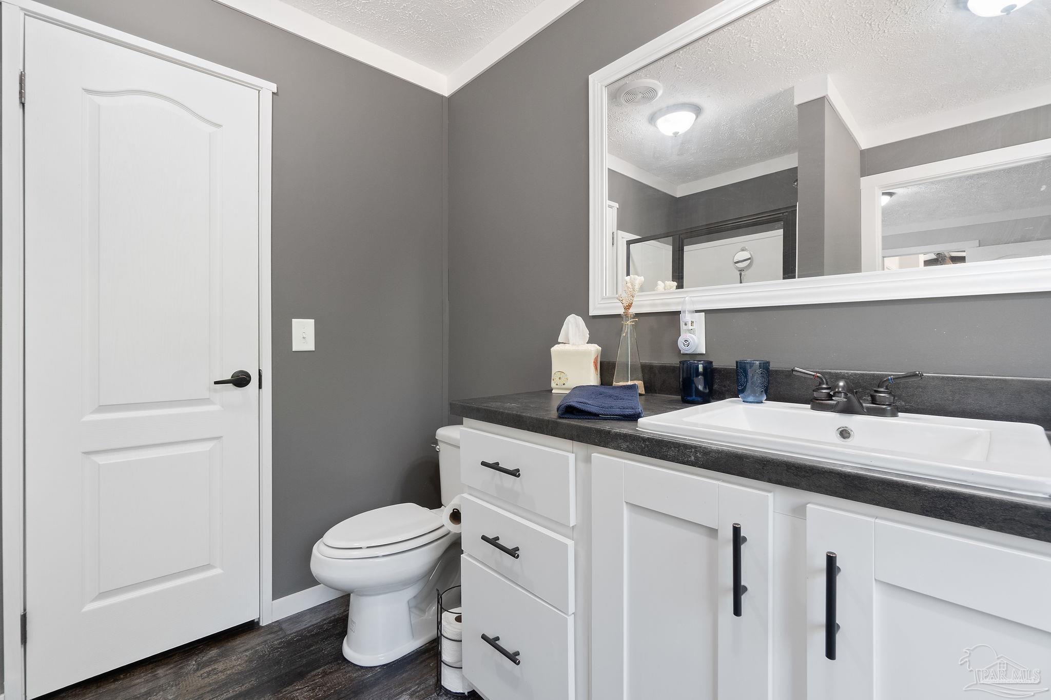 2154 Sid Hayes Road Jay, FL 32565 - Photo 25 of 49 Gallery Image 25