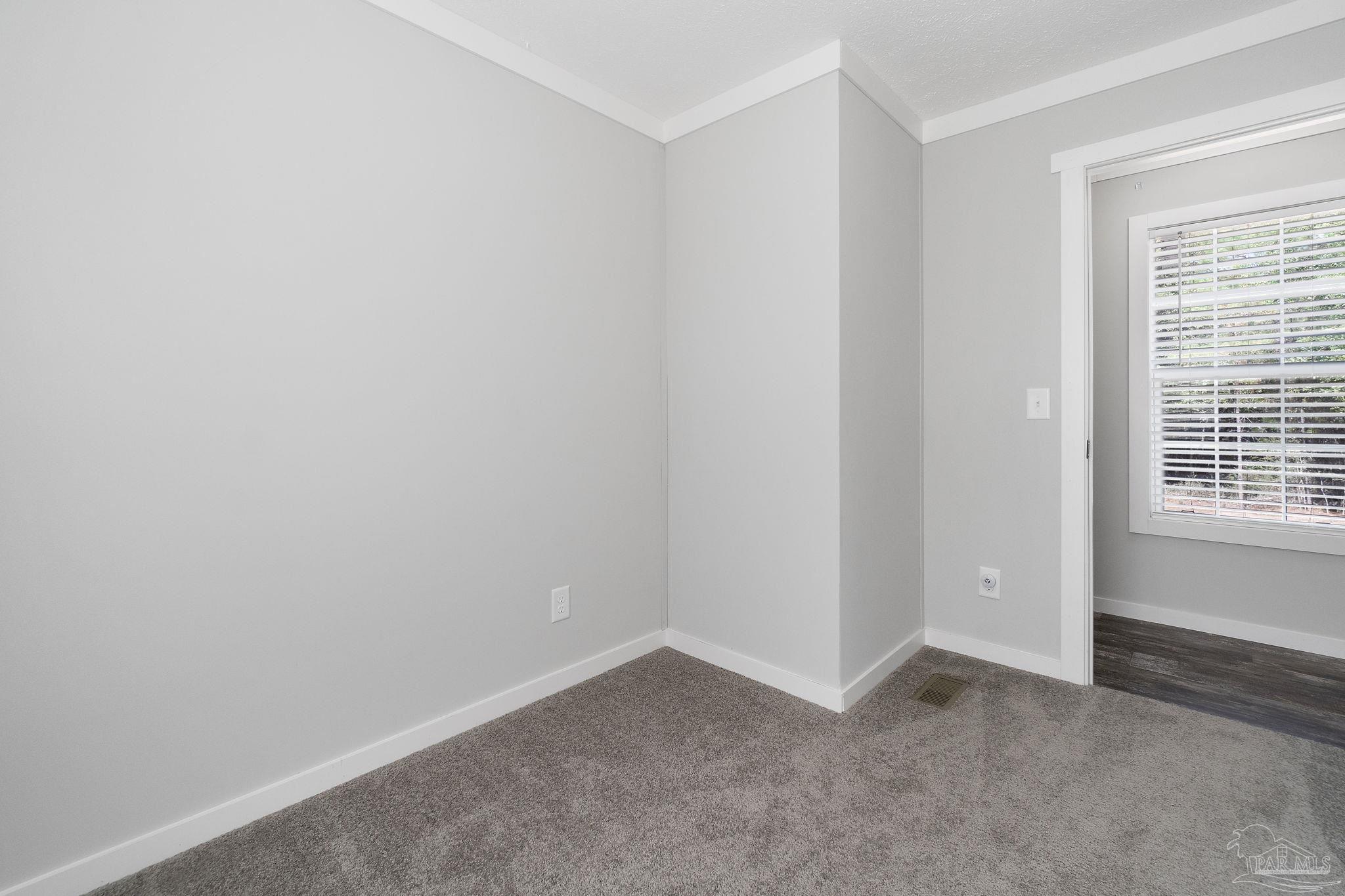 2154 Sid Hayes Road Jay, FL 32565 - Photo 29 of 49 Gallery Image 29